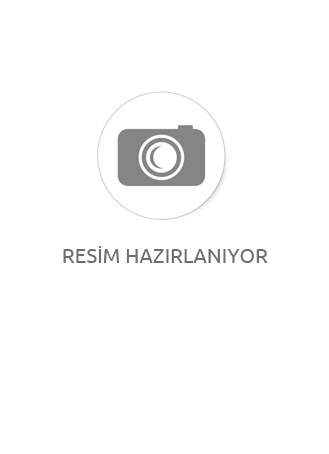 Hepa 13 Filtre Yerli